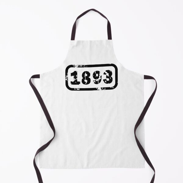 Item preview, Stuttgart designed and sold by GeogDesigns.