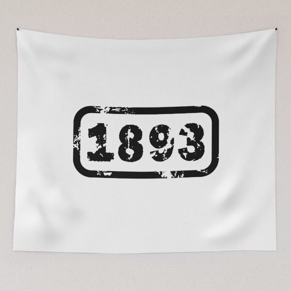 Item preview, Stuttgart designed and sold by GeogDesigns.