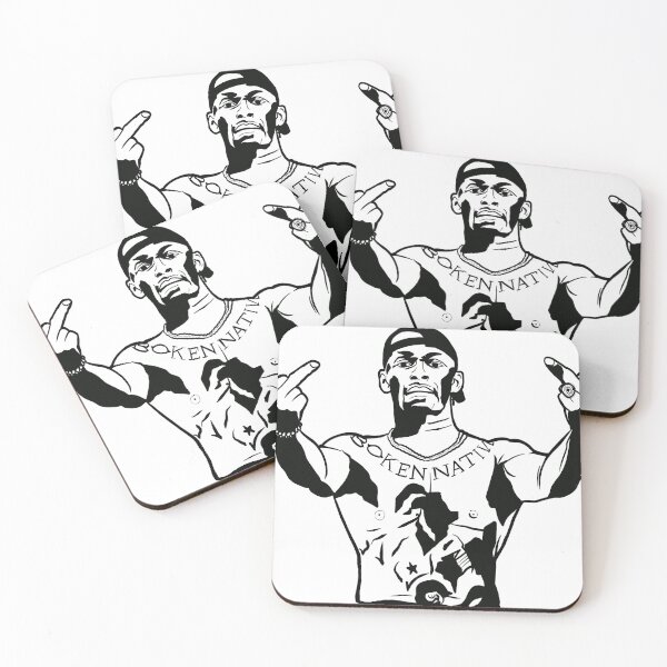 Item preview, Funk with me designed and sold by KeithMasima.