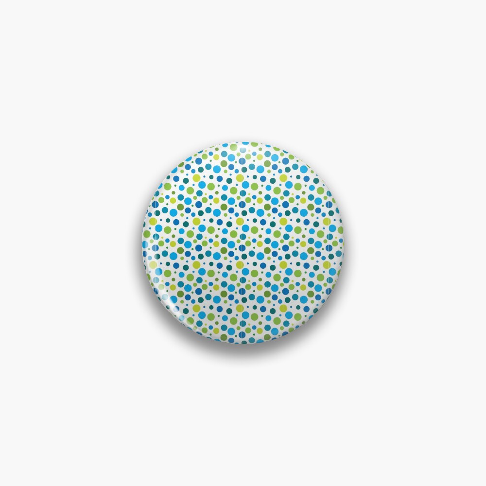 Item preview, Pin designed and sold by SimplyPut.
