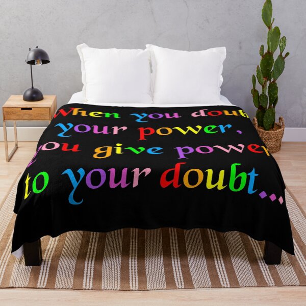 Item preview, Inspirational quotes designed and sold by Melanie Jeyakkumar.