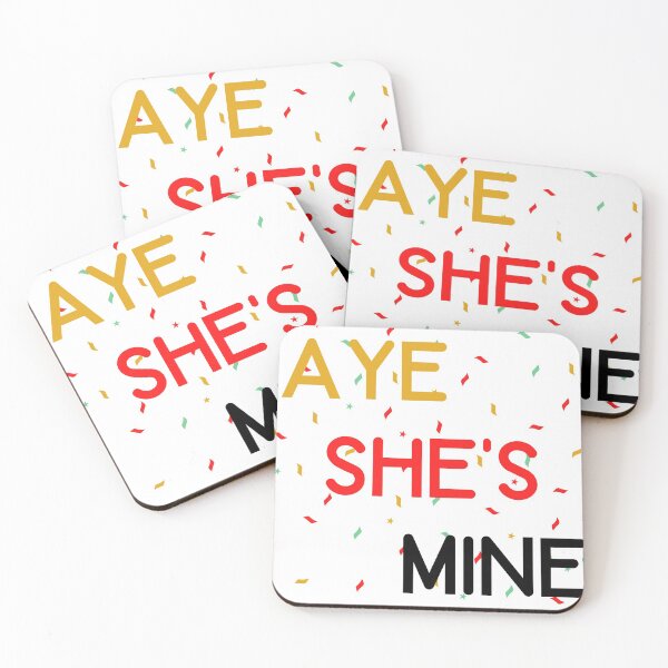 Artikelvorschau, Ja, sie gehört mir. Sie gehört mir Sie gehört mir Er ist mein Valentinstagsgeschenk Er ist mein Valentinstagsgeschenk entworfen und verkauft von PeaceStudio.