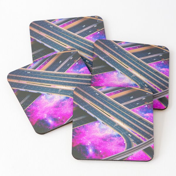 Item preview, Highway designed and sold by seamless.