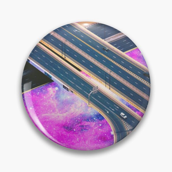 Item preview, Highway designed and sold by seamless.