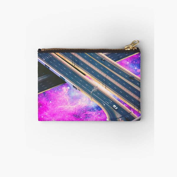 Item preview, Highway designed and sold by seamless.