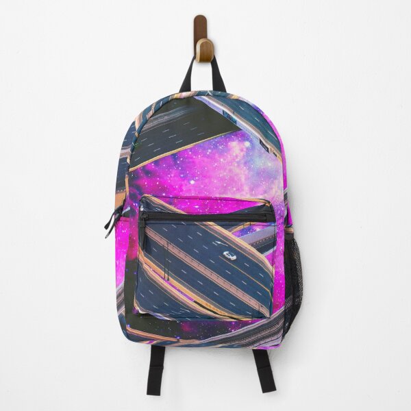 Item preview, Highway designed and sold by seamless.