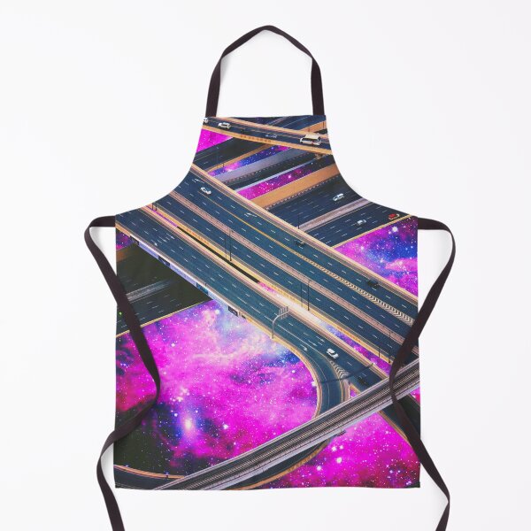 Item preview, Highway designed and sold by seamless.