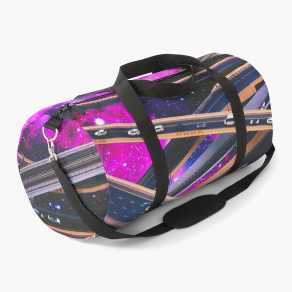 Item preview, Highway designed and sold by seamless.