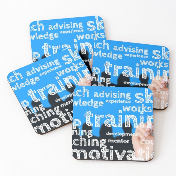Item preview, education designed and sold by fras77.
