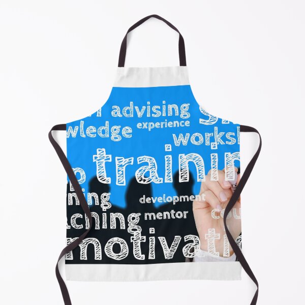 Item preview, education designed and sold by fras77.