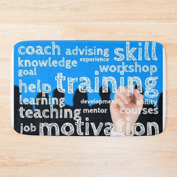 Item preview, education designed and sold by fras77.