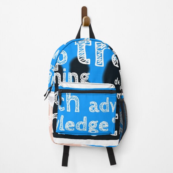 Item preview, education designed and sold by fras77.