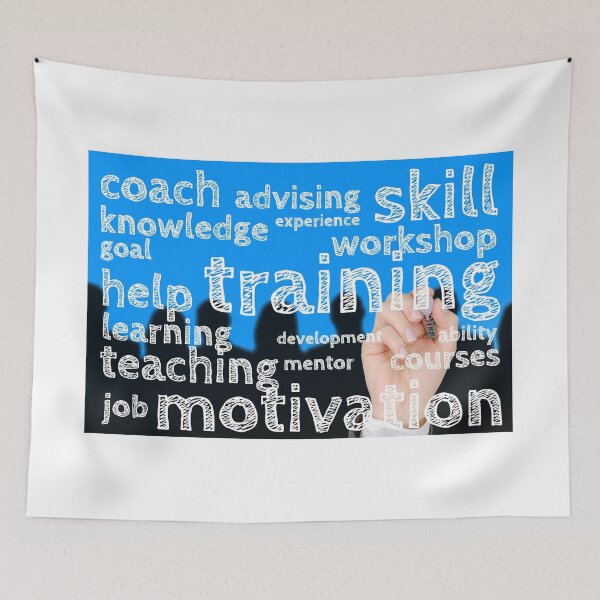 Item preview, education designed and sold by fras77.