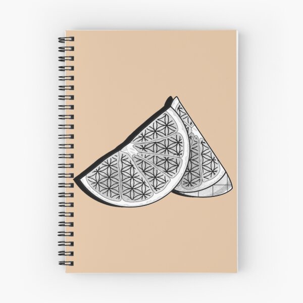 Item preview, Orange Slices designed and sold by AstroRacho.