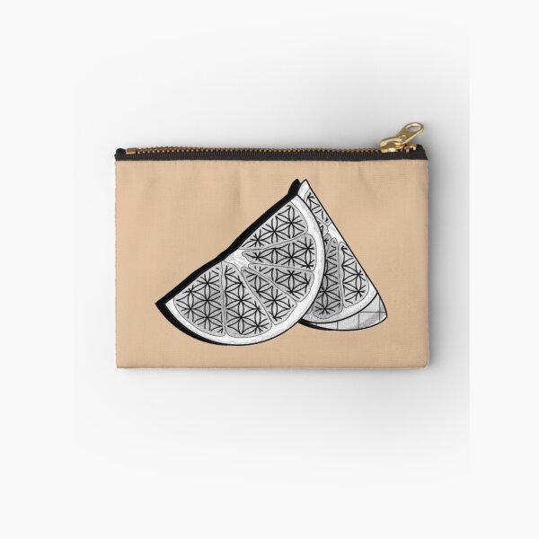 Item preview, Orange Slices designed and sold by AstroRacho.