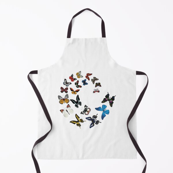 Item preview, Purple Butterfly Emoji designed and sold by Miaramar.