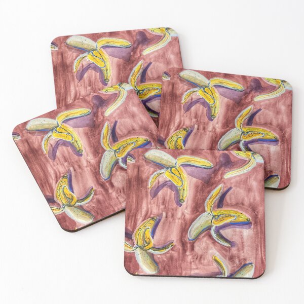 Item preview, Going Bananas designed and sold by paigecaffarel.