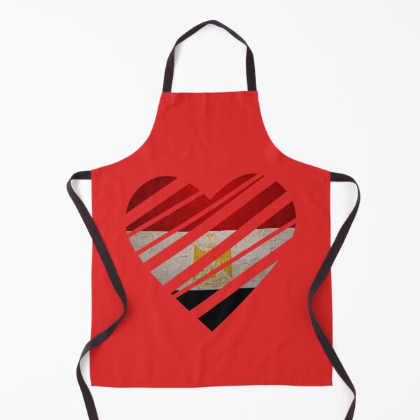 Item preview, Egypt Heart designed and sold by Graograman.