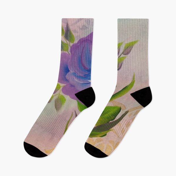 Item preview, Hope Rose designed and sold by ChristineShook.