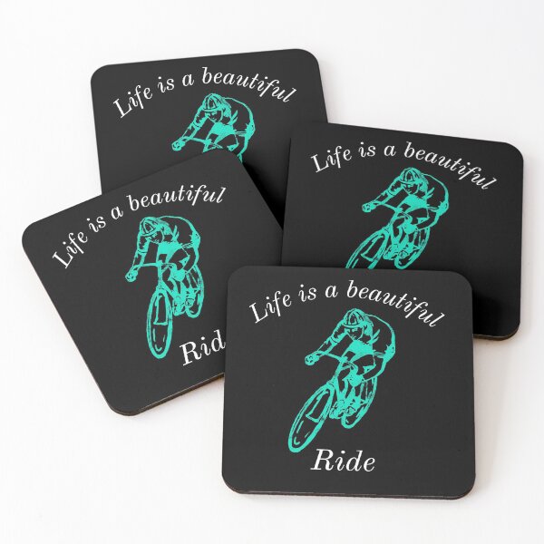 Item preview, Life designed and sold by hrithik bajari.
