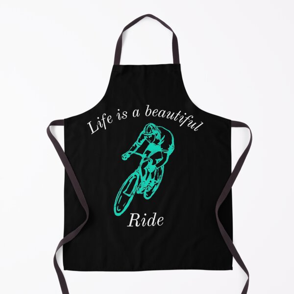 Item preview, Life designed and sold by hrithik bajari.