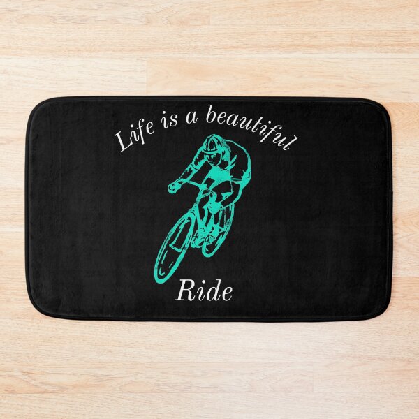 Item preview, Life designed and sold by hrithik bajari.