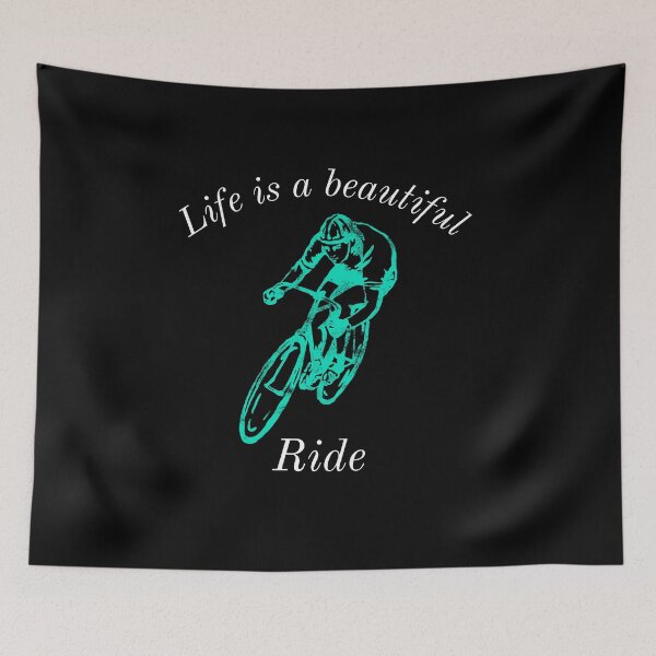 Item preview, Life designed and sold by hrithik bajari.
