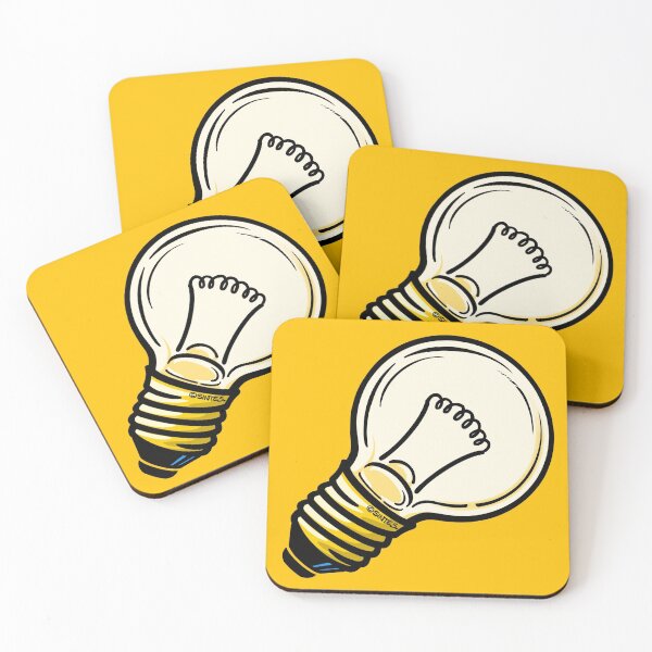 Item preview, Light bulb designed and sold by Sintes.