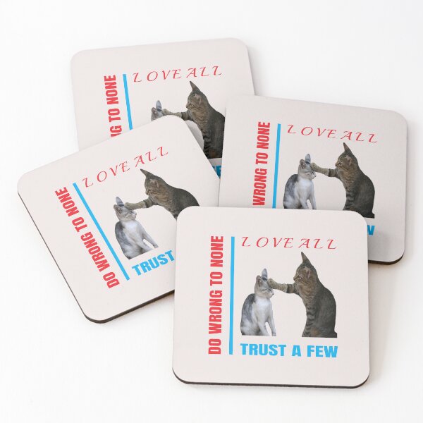 Item preview, Be in love with people cool shirts designed and sold by Lovely Smile.