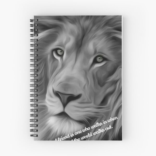 Item preview, King dizziness  designed and sold by SUMERMALI54.