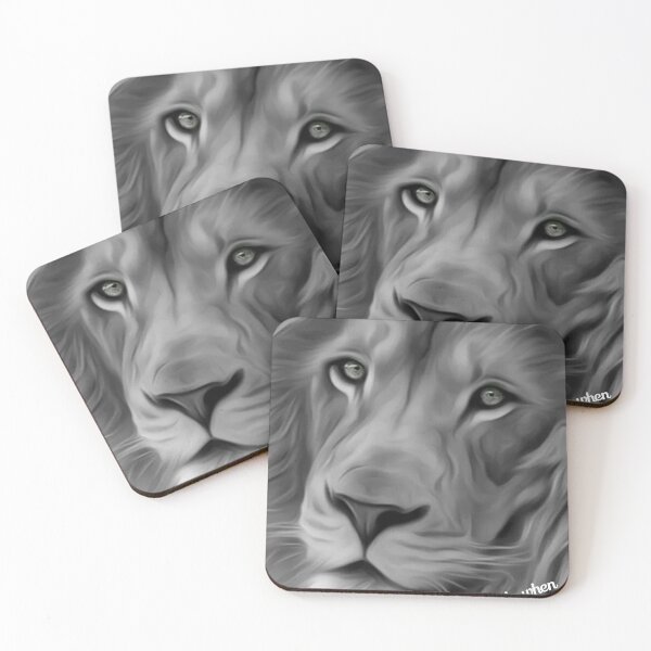 Item preview, King dizziness  designed and sold by SUMERMALI54.