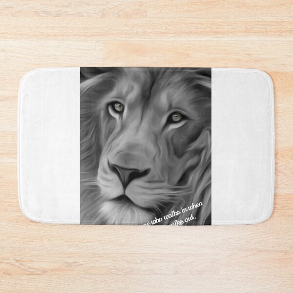 Item preview, King dizziness  designed and sold by SUMERMALI54.
