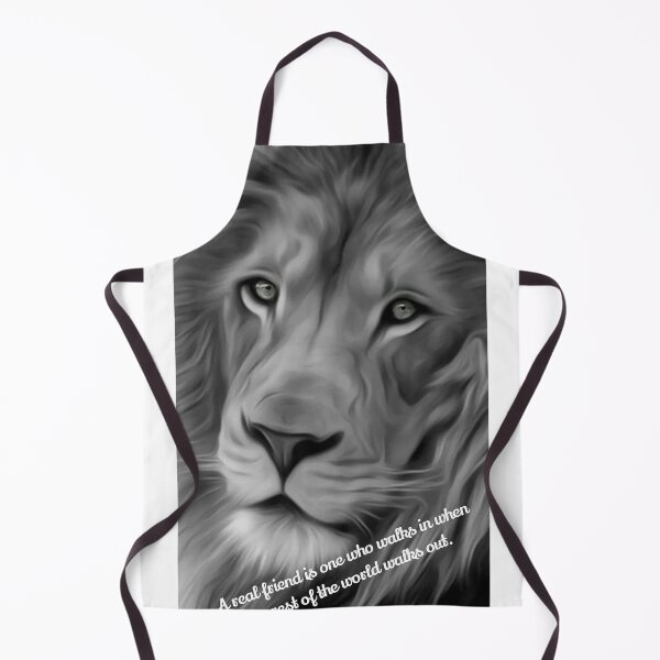 Item preview, King dizziness  designed and sold by SUMERMALI54.