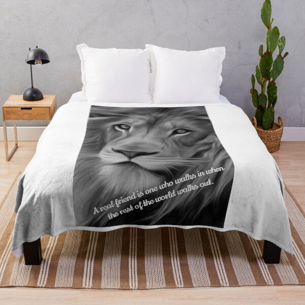 Item preview, King dizziness  designed and sold by SUMERMALI54.