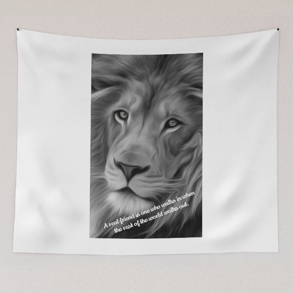 Item preview, King dizziness  designed and sold by SUMERMALI54.