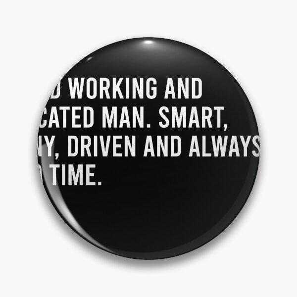 Item preview, William Definition Noun Funny First Name Adult Gift designed and sold by MugsandMoreCA.