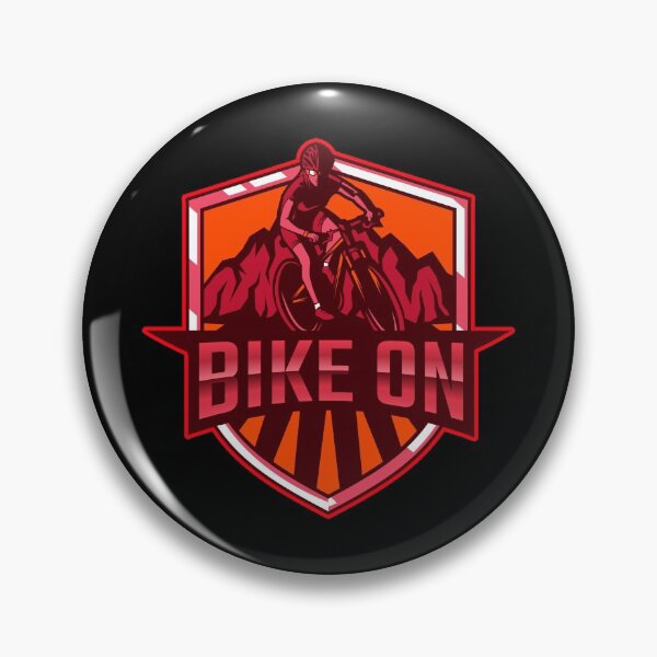 Item preview, Bike on designed and sold by MadSolDesigns.
