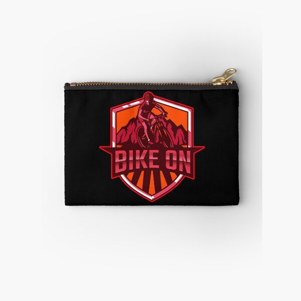 Item preview, Bike on designed and sold by MadSolDesigns.