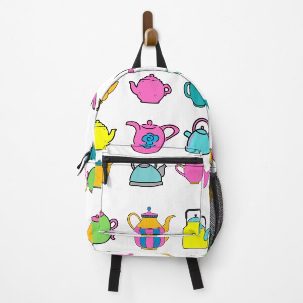 Item preview, Vintage Kettle designed and sold by being trendy.