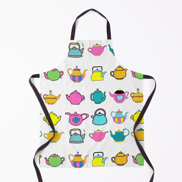 Item preview, Vintage Kettle designed and sold by being trendy.