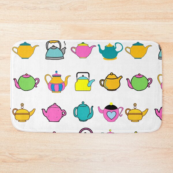 Item preview, Vintage Kettle designed and sold by being trendy.