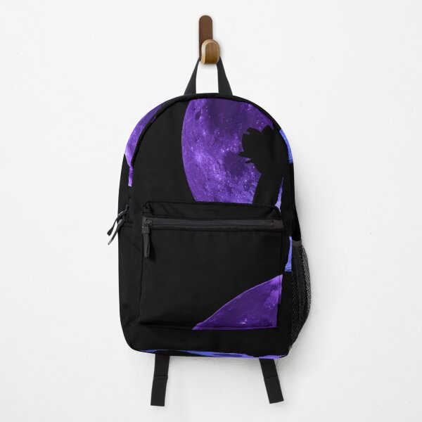 Item preview, Night Bloody Warrior Knight Anime Moon Inspired designed and sold by MedievalLegend.