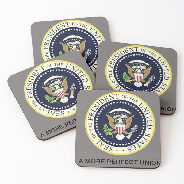 Item preview, A MORE PERFECT UNION designed and sold by Madcapviolet.
