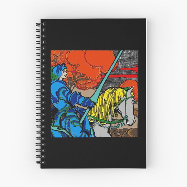 Item preview, Night Bloody Warrior Bright Knight designed and sold by MedievalLegend.