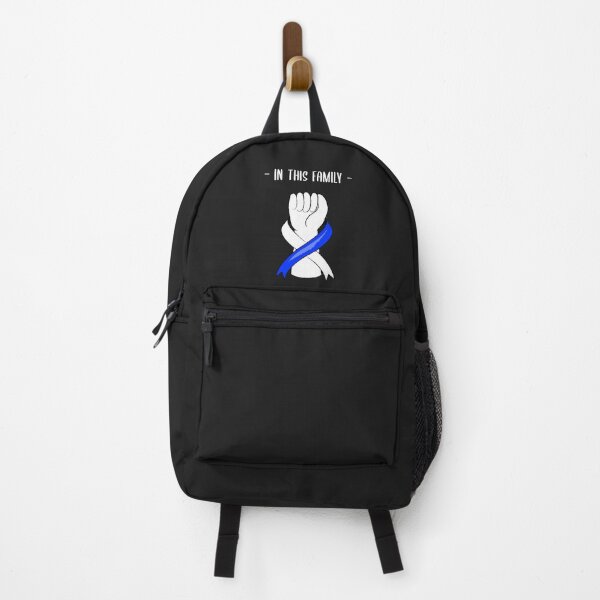 Item preview, No One Fights Alone designed and sold by CrimsonKnights.