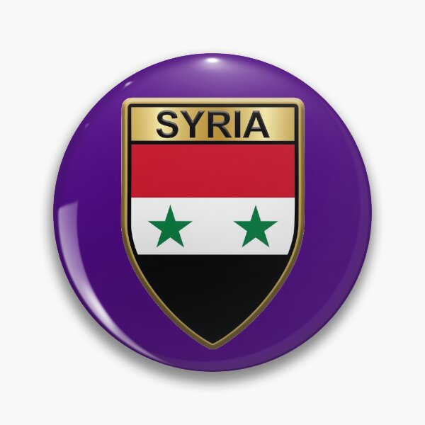 Item preview, Syria Phone Cases & Gifts (1) designed and sold by mpodger.