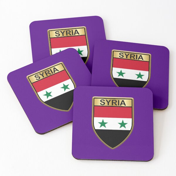 Item preview, Syria Phone Cases & Gifts (1) designed and sold by mpodger.