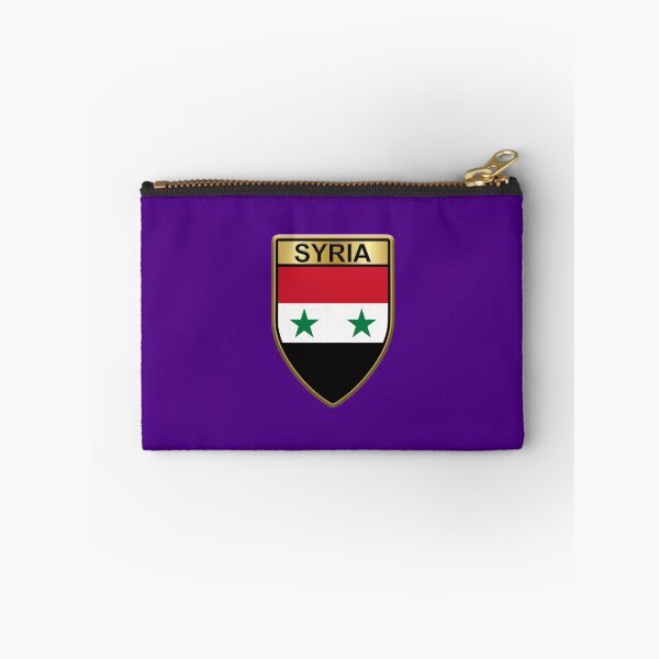 Item preview, Syria Phone Cases & Gifts (1) designed and sold by mpodger.