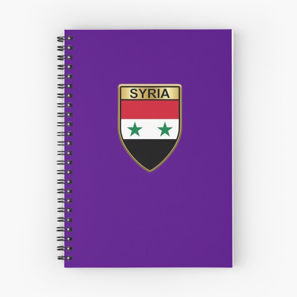 Item preview, Syria Phone Cases & Gifts (1) designed and sold by mpodger.
