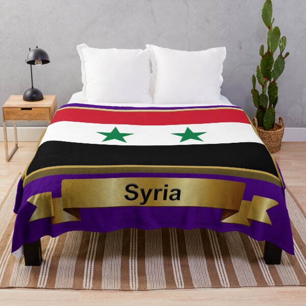 Item preview, Syria Phone Cases & Gifts (1) designed and sold by mpodger.